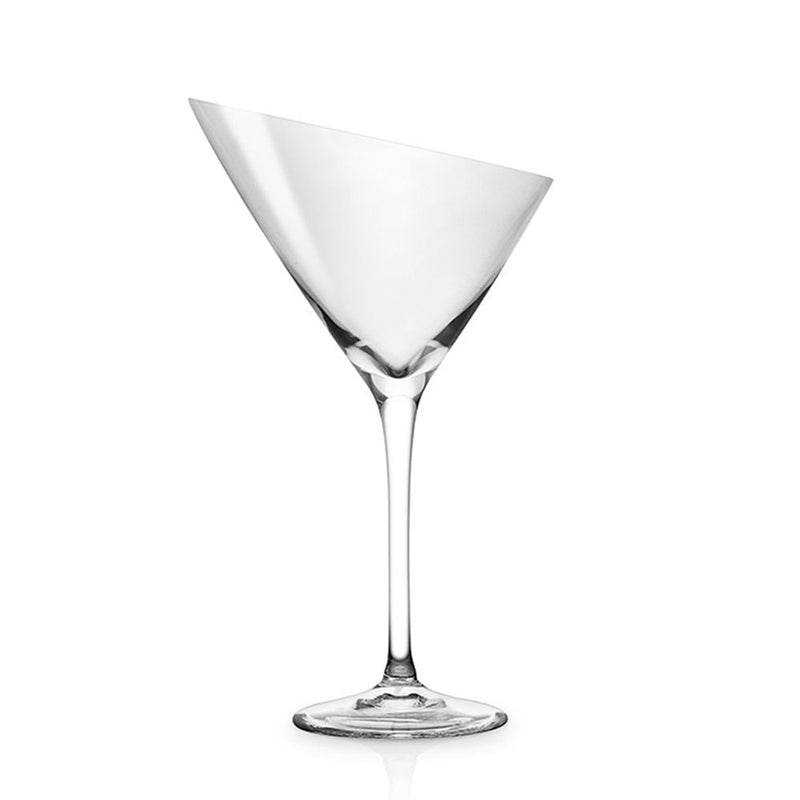 eva solo | martini glass