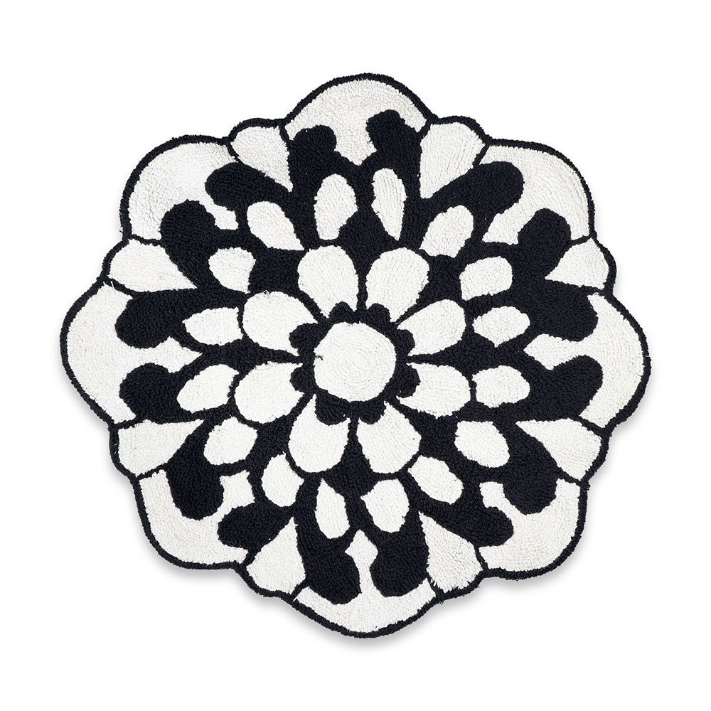 missoni home | otil bath mat | colour 601