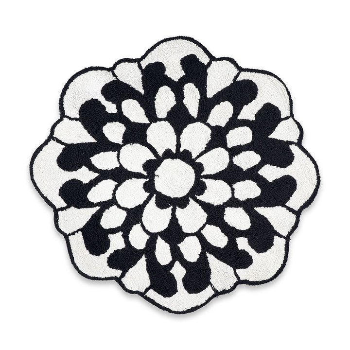 missoni home | otil bath mat | colour 601