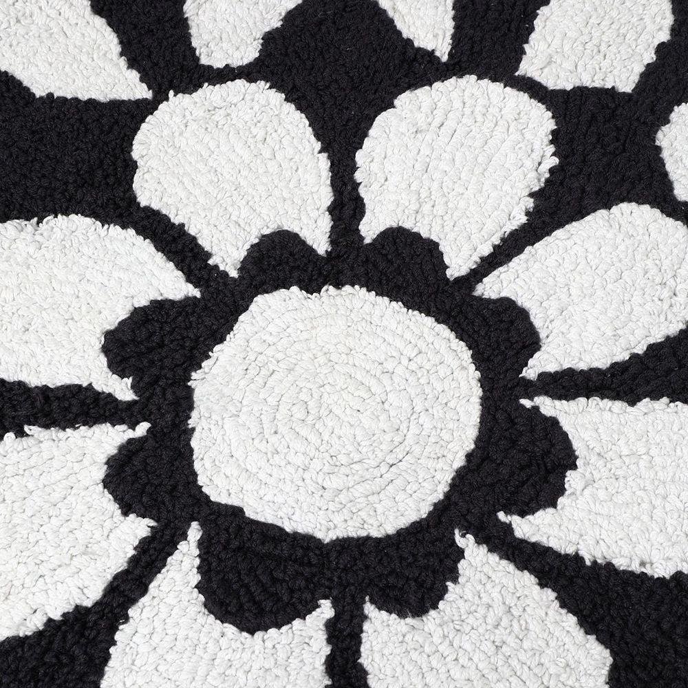 missoni home | otil bath mat | colour 601