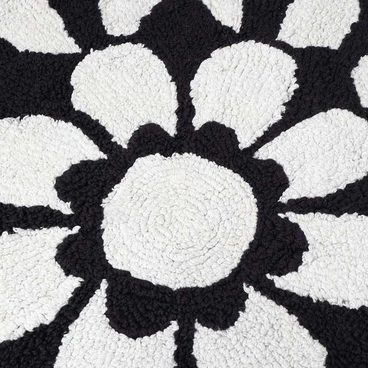 missoni home | otil bath mat | colour 601