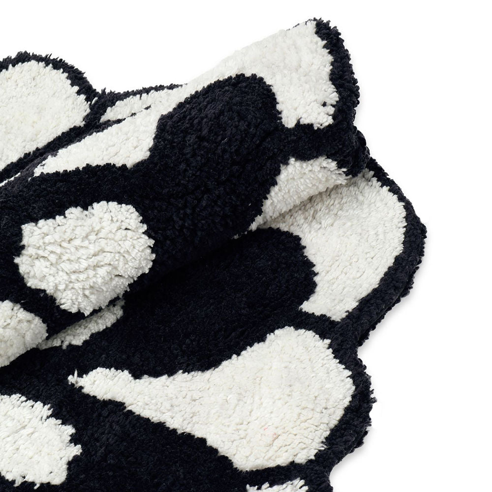 missoni home | otil bath mat | colour 601