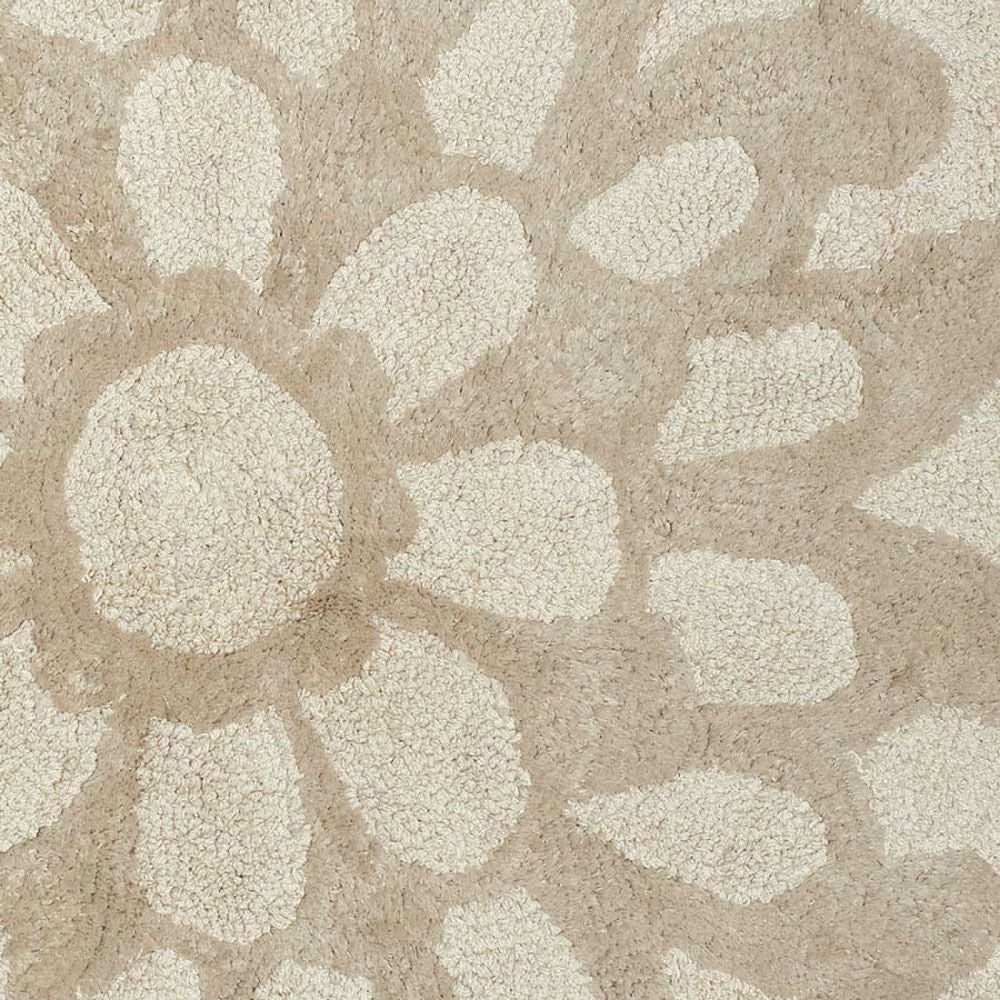 missoni home | otil bath mat | colour 21