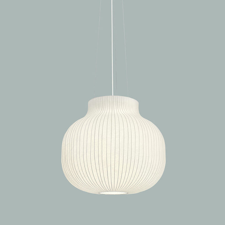 muuto | strand pendant lamp | closed 60cm