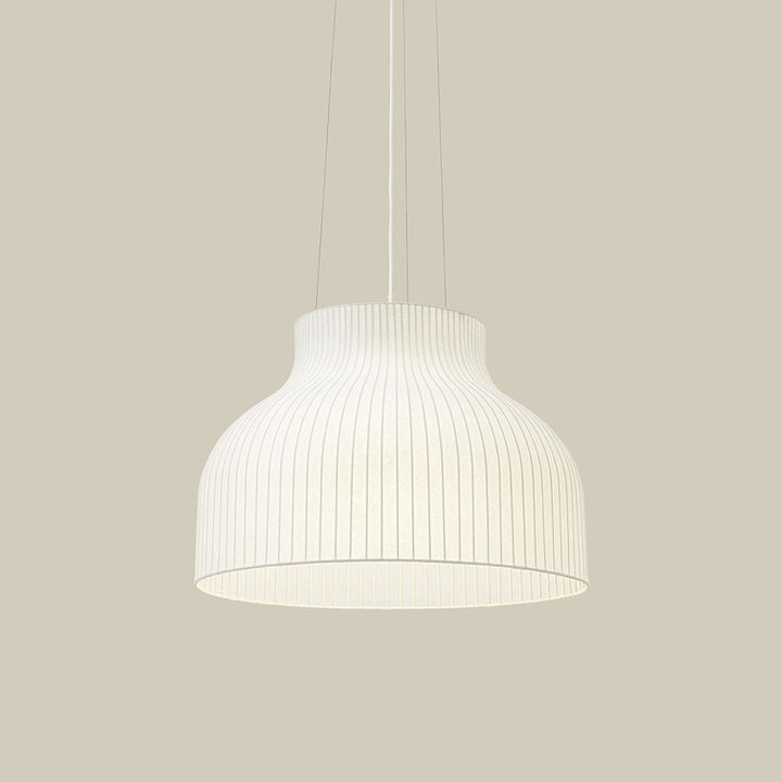 muuto | strand pendant lamp | open 60cm