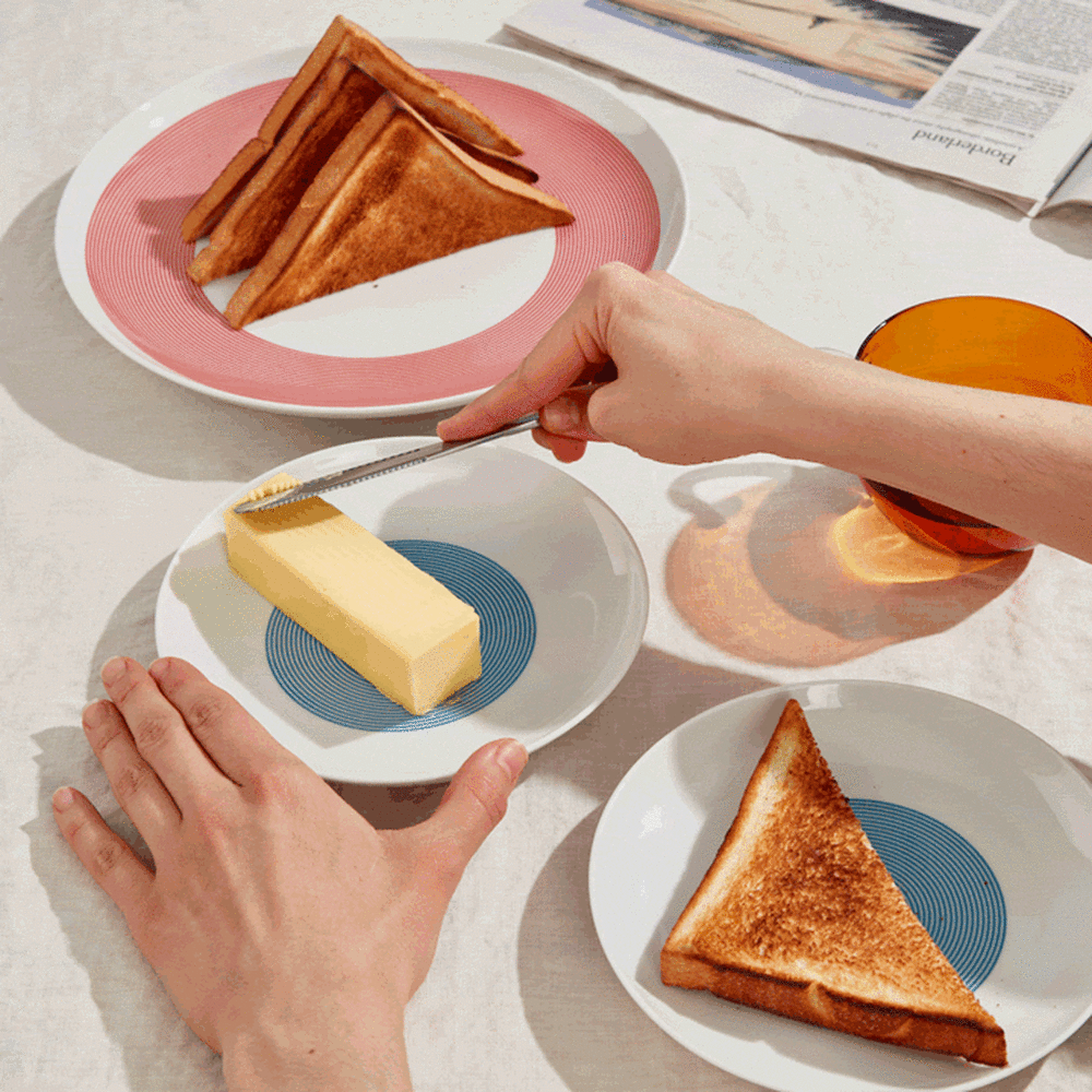 moma | butterup knife