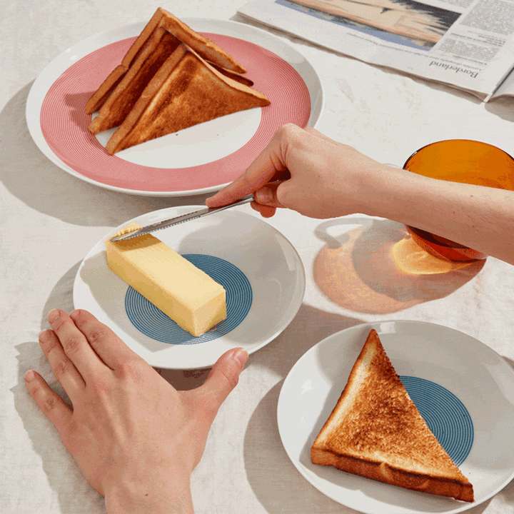 moma | butterup knife