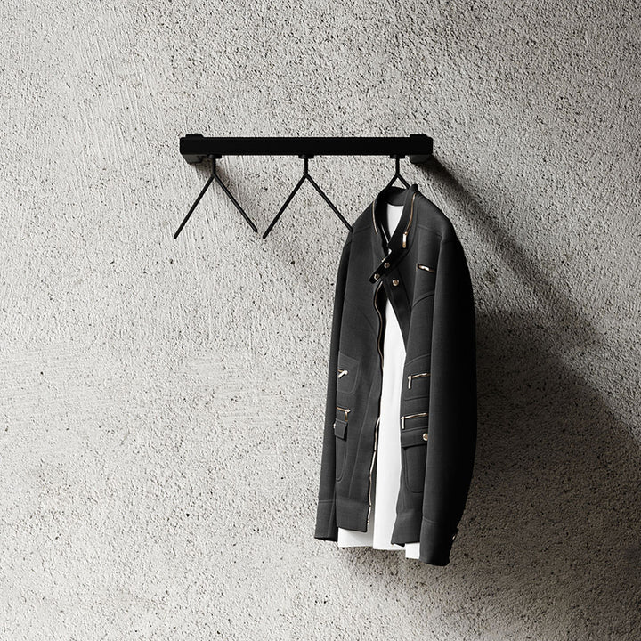 nichba | hangsys wardrobe | small 50cm - LC