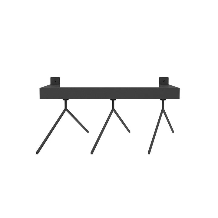 nichba | hangsys wardrobe | small 50cm - LC