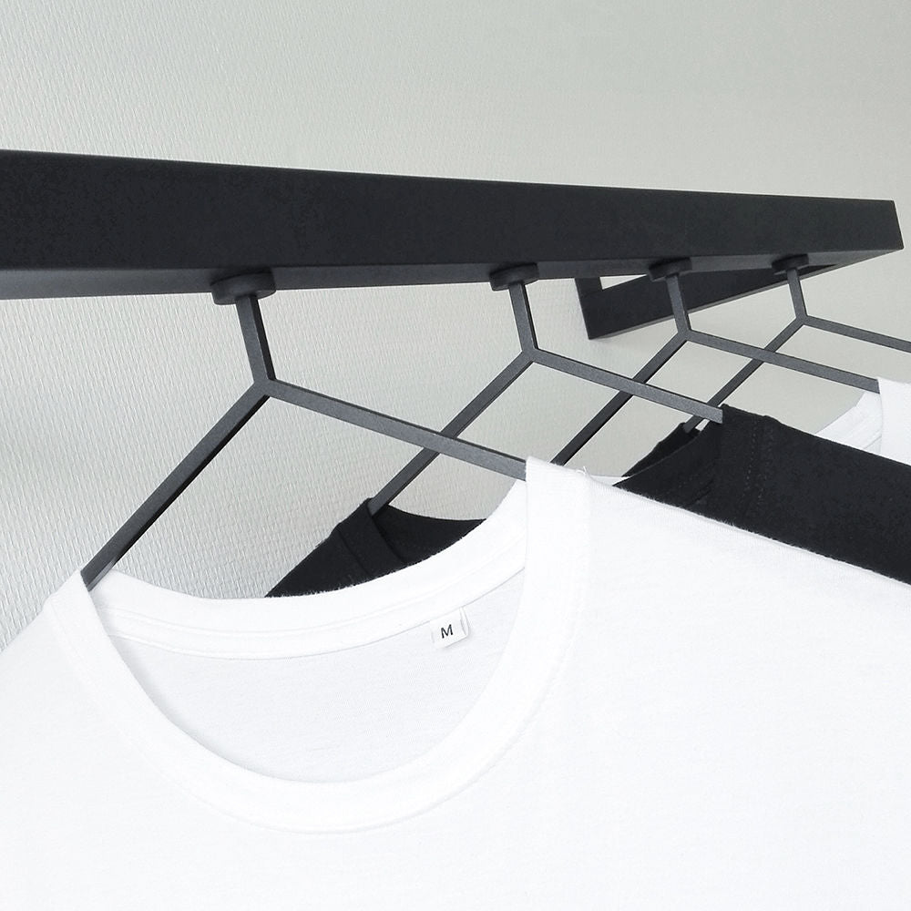 nichba | hangsys wardrobe | small 50cm - LC