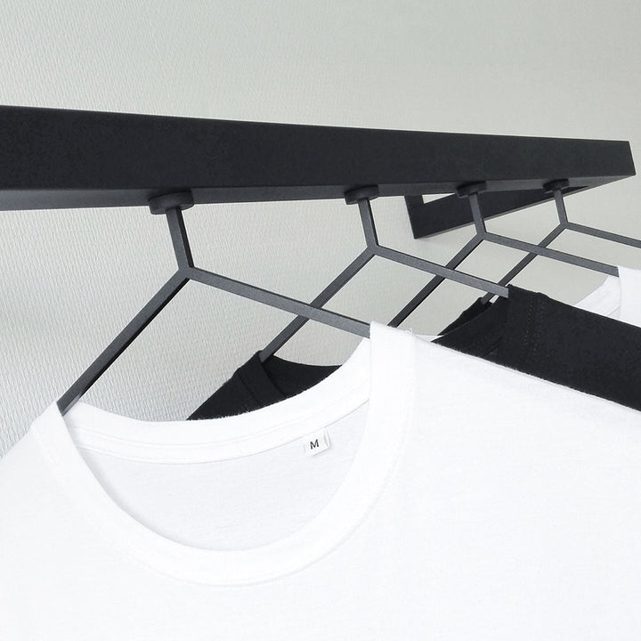 nichba | hangsys wardrobe | small 50cm - LC