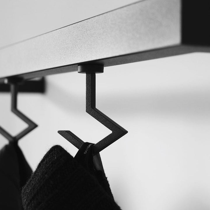 nichba | hangsys wardrobe | small 50cm - LC