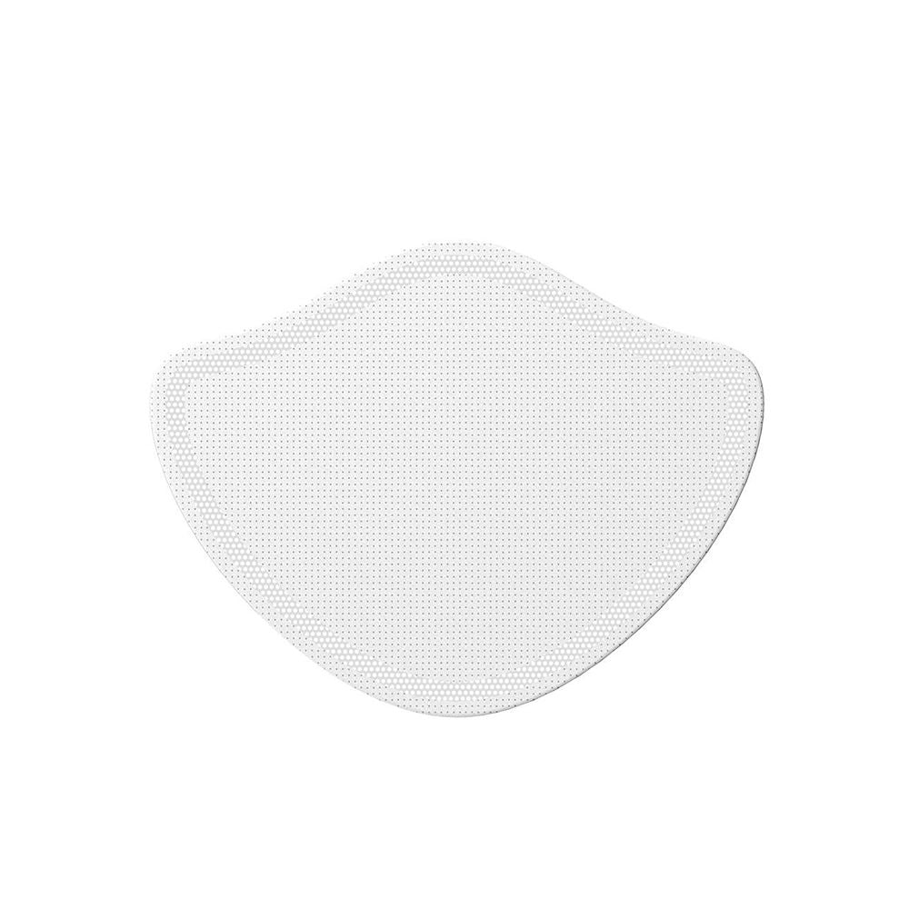 xd design | protective face mask set | navy - LC