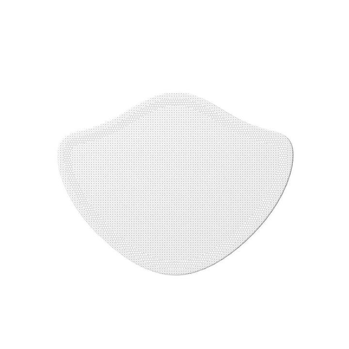 xd design | protective face mask set | navy - LC