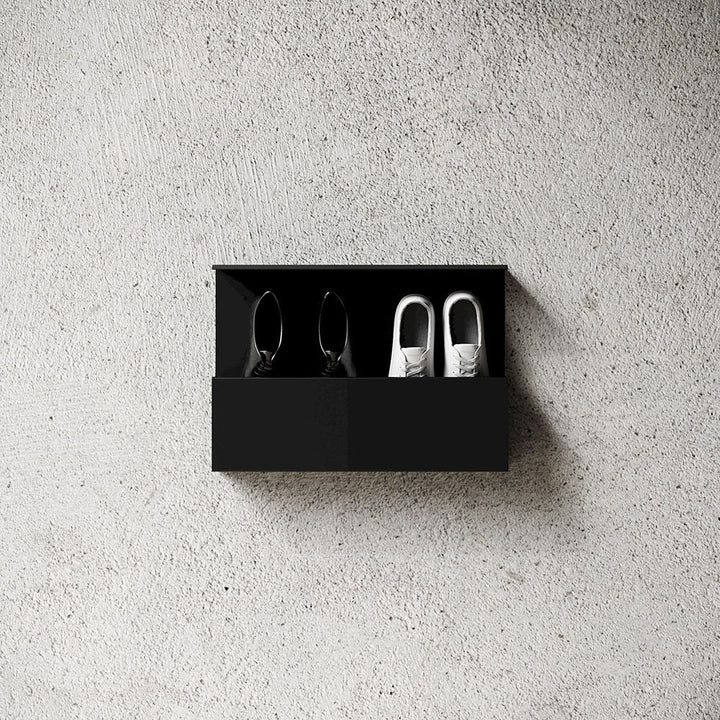 Esc shoebox deals