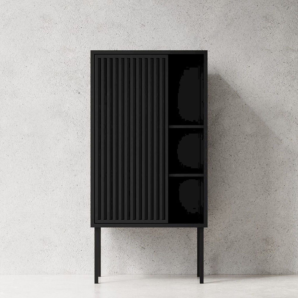 nichba | cabinet - EX DISPLAY