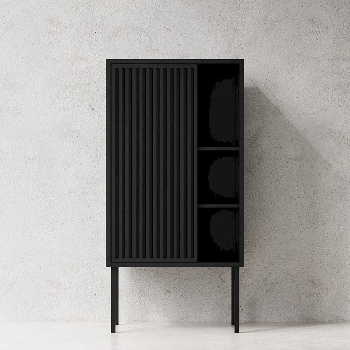 nichba | cabinet - EX DISPLAY