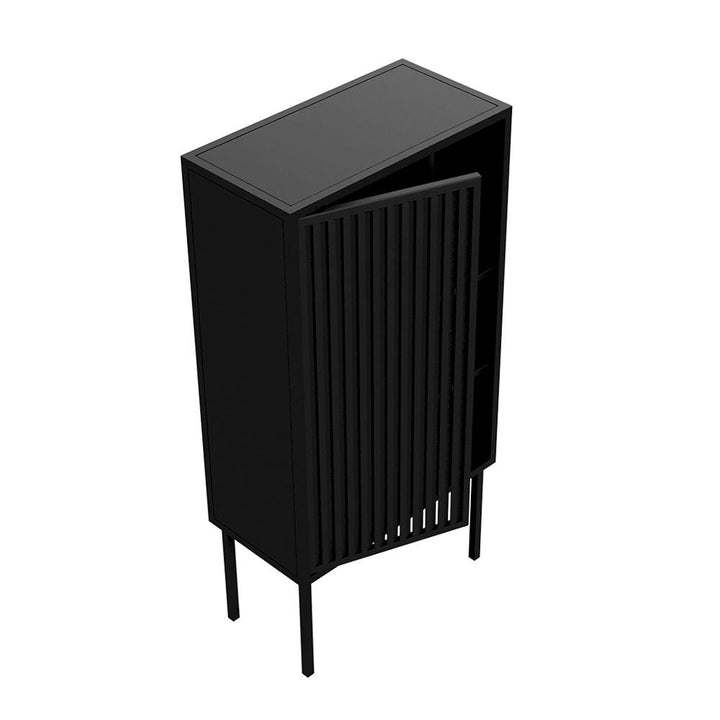 nichba | cabinet - EX DISPLAY