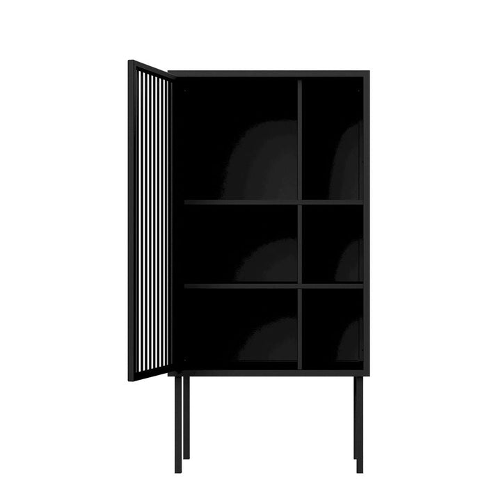 nichba | cabinet - EX DISPLAY