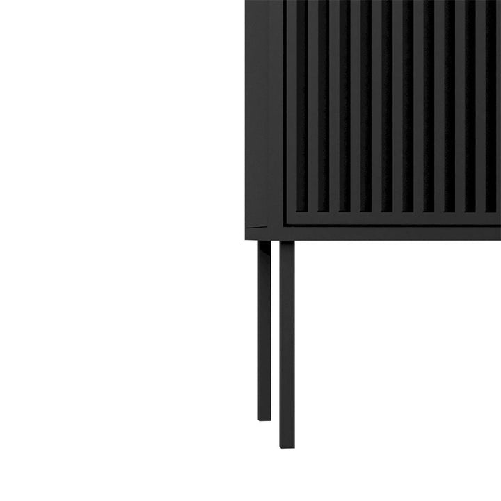 nichba | cabinet - EX DISPLAY