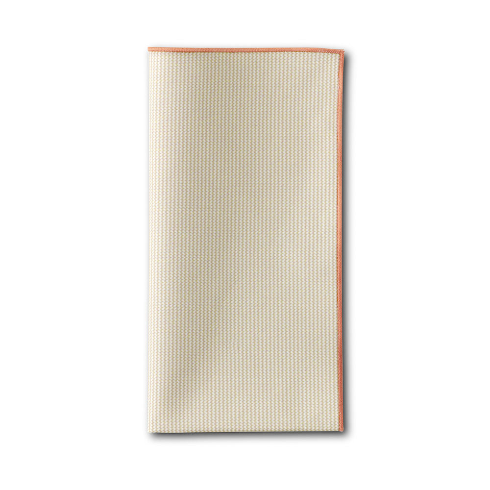 missoni home | ali napkin | set of 6 ~ DC