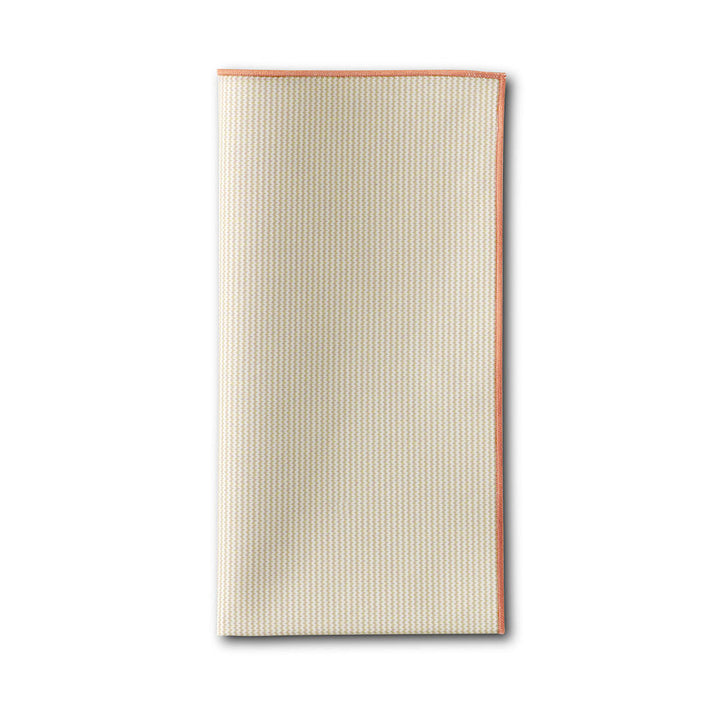 missoni home | ali napkin | set of 6 ~ DC
