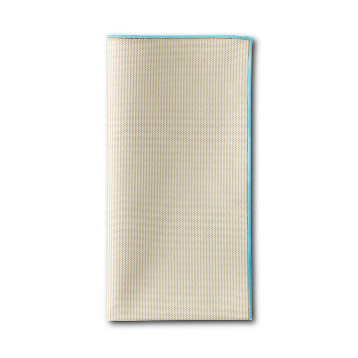 missoni home | ali napkin | set of 6 ~ DC