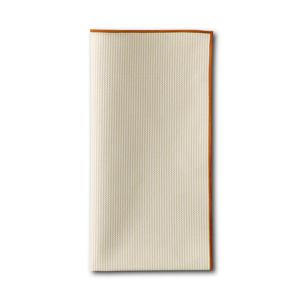 missoni home | ali napkin | set of 6 ~ DC