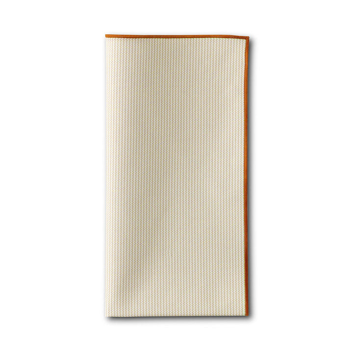 missoni home | ali napkin | set of 6 ~ DC