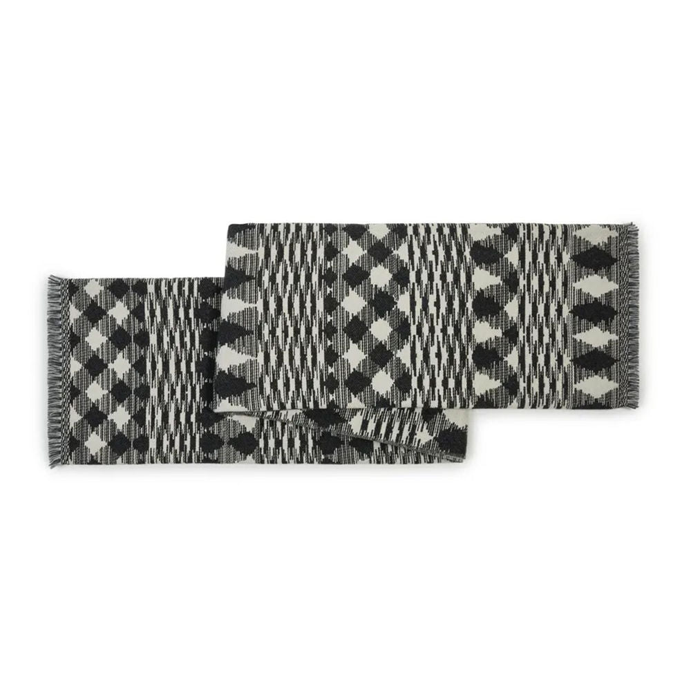 missoni home | ava throw 130x190cm | colour 601 - DC