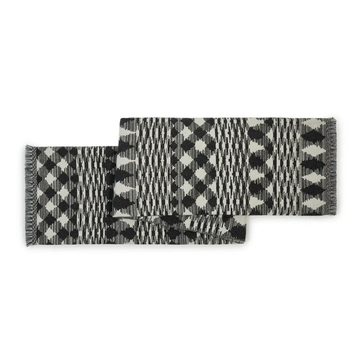 missoni home | ava throw 130x190cm | colour 601 - DC