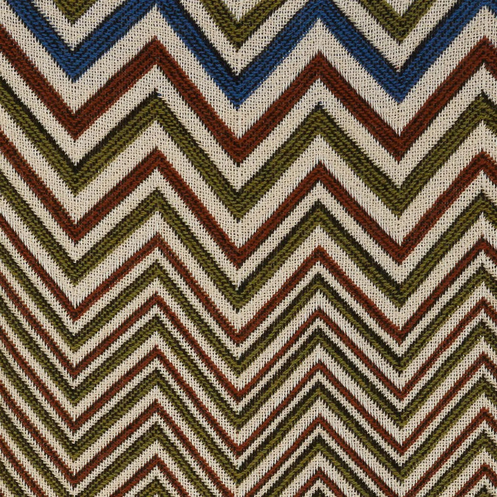 missoni home | antwan throw 140x200cm | colour 160