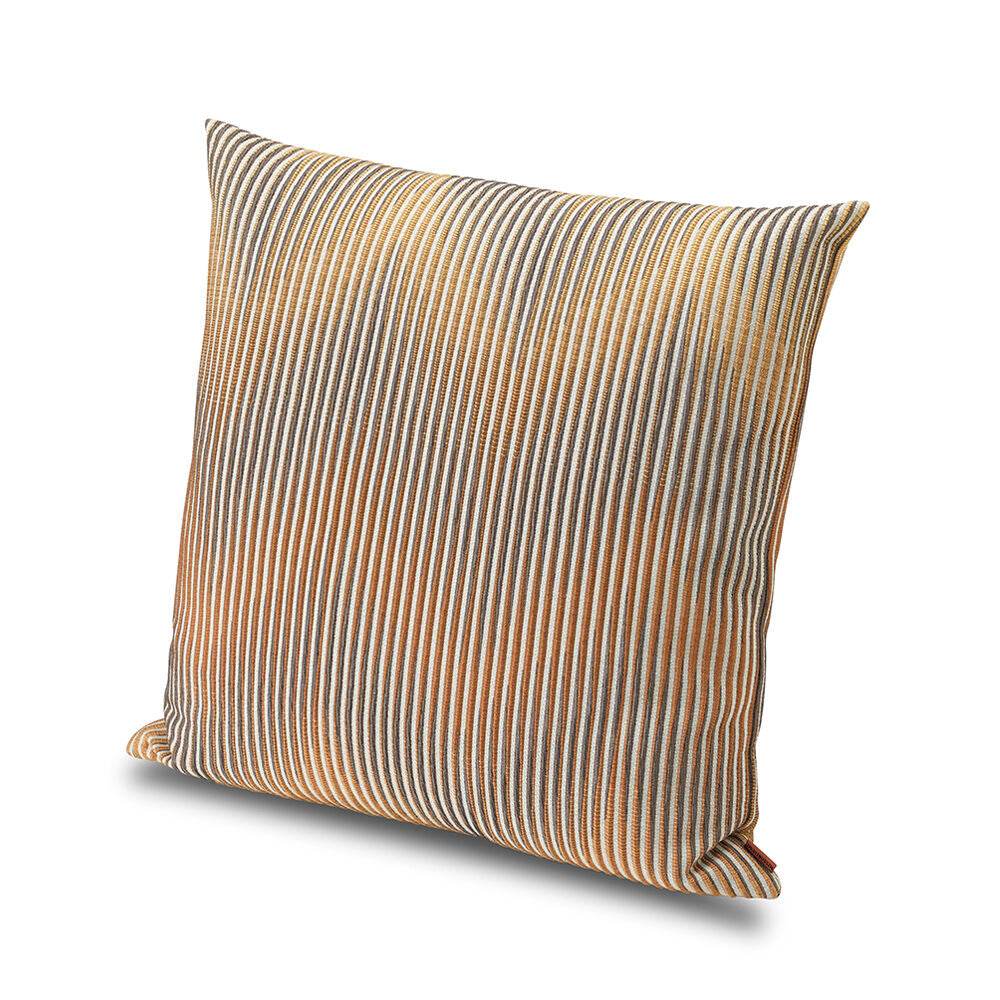 missoni home | ande cushion 50cm | colour 162 - DC