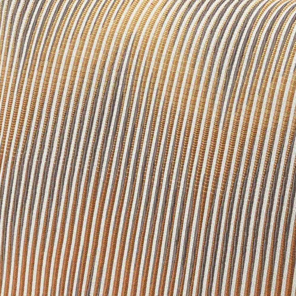 missoni home | ande cushion 50cm | colour 162 - DC