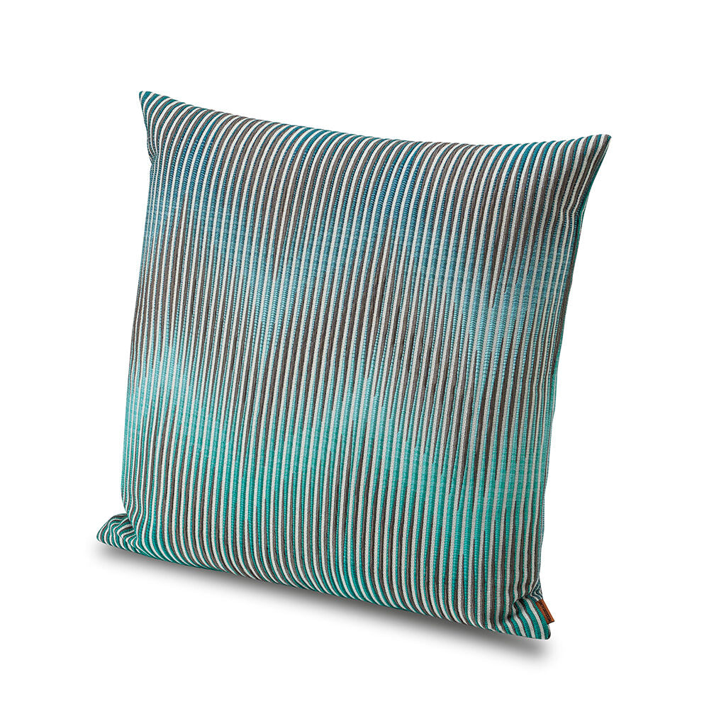 missoni home | ande cushion 50cm | colour 174 - DC