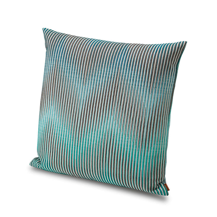 missoni home | ande cushion 50cm | colour 174 - DC