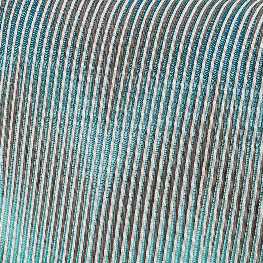 missoni home | ande cushion 50cm | colour 174 - DC