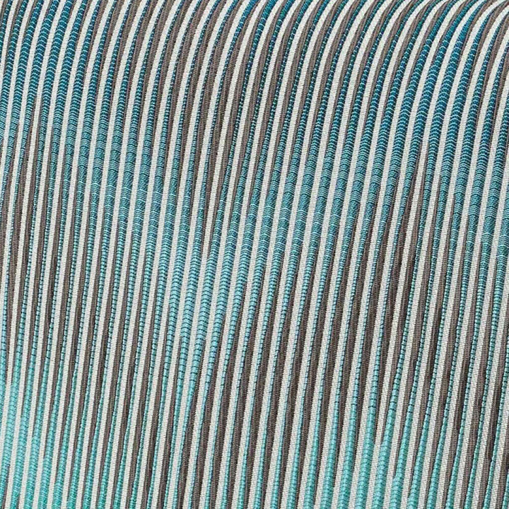 missoni home | ande cushion 50cm | colour 174 - DC