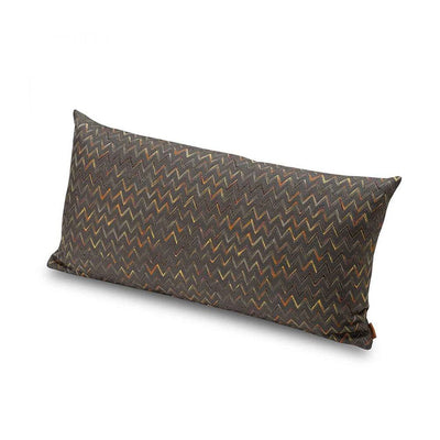missoni home | ambon cushion 30x60cm | colour 186 - DC