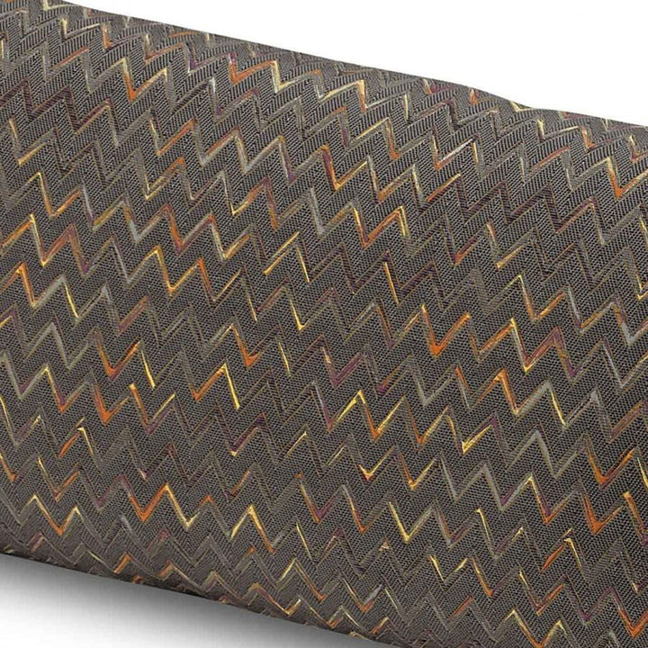 missoni home | ambon cushion 30x60cm | colour 186 - DC