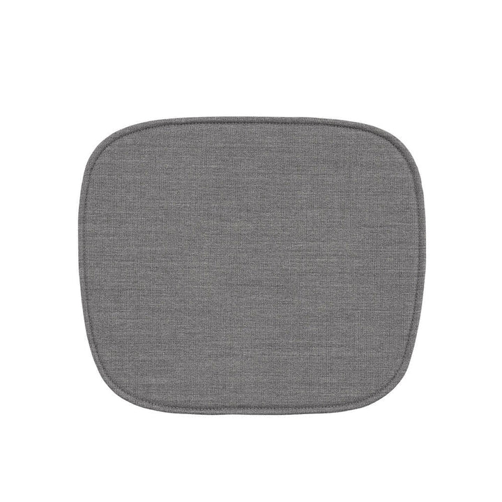 PARTS: muuto | fiber chair seat pad | remix 133