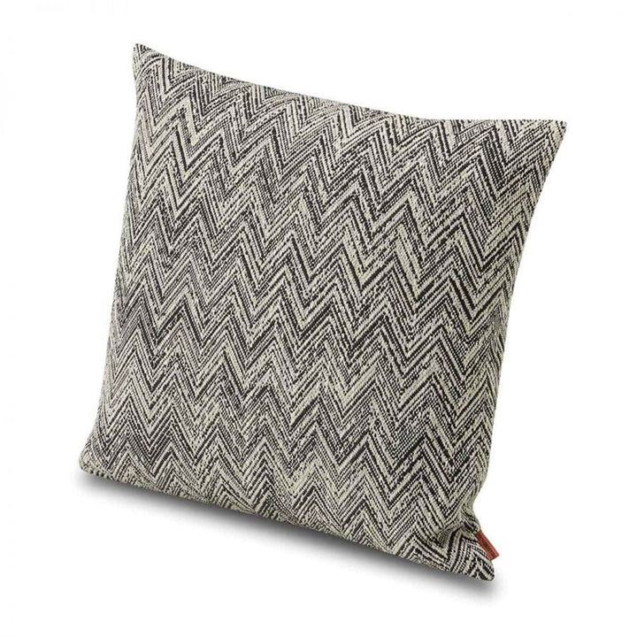 Missoni Jarris Cushion (40cm x 40cm) | Harrods DE
