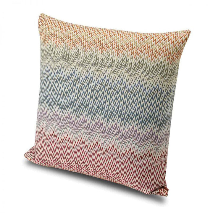 missoni home | arras cushion 60cm | colour 100