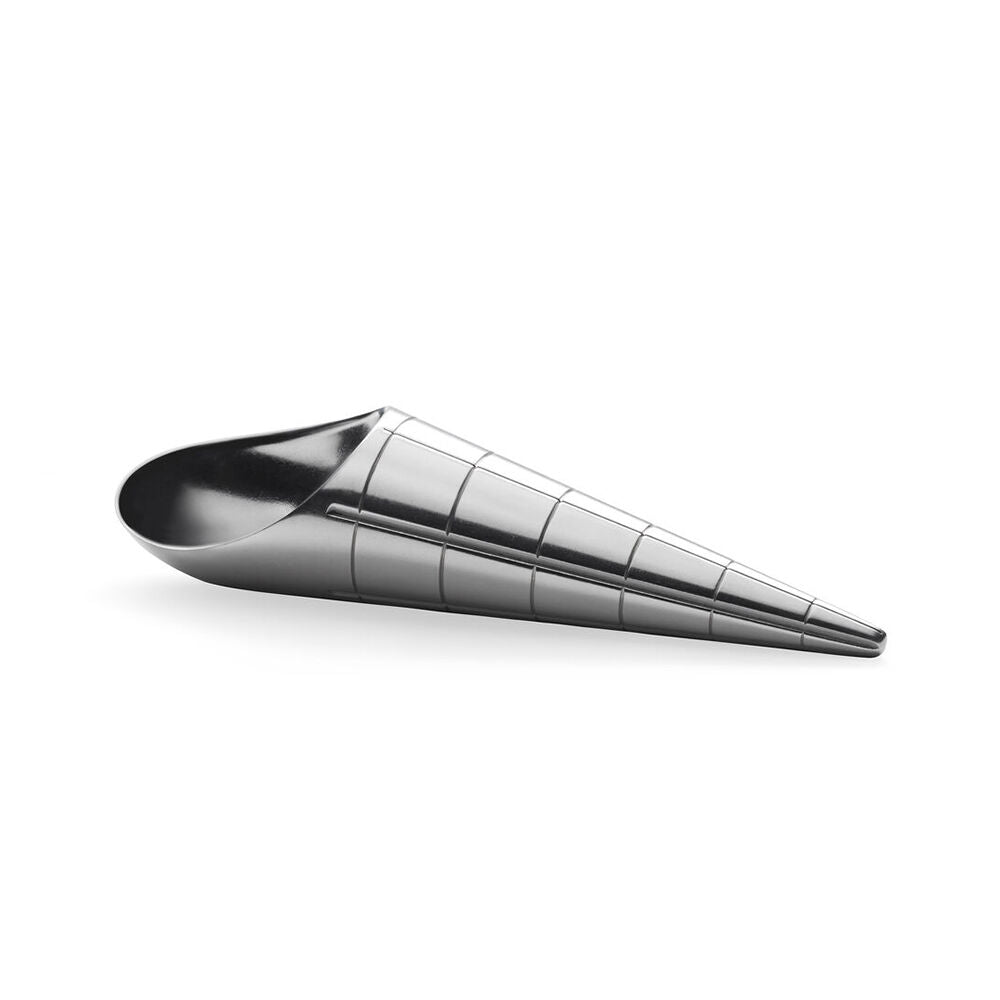 moma | dip ice cream scoop