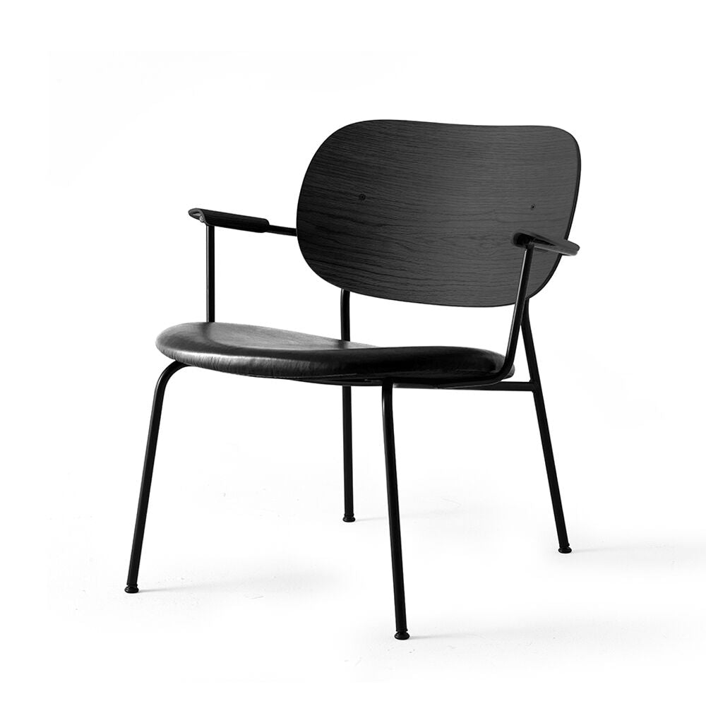 CATEGORY | FURNITURE