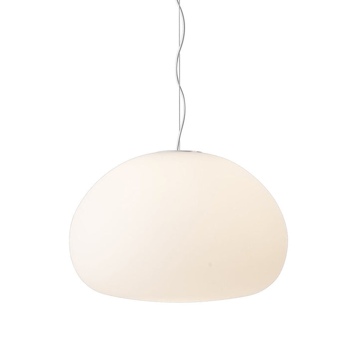 muuto | fluid pendant | large