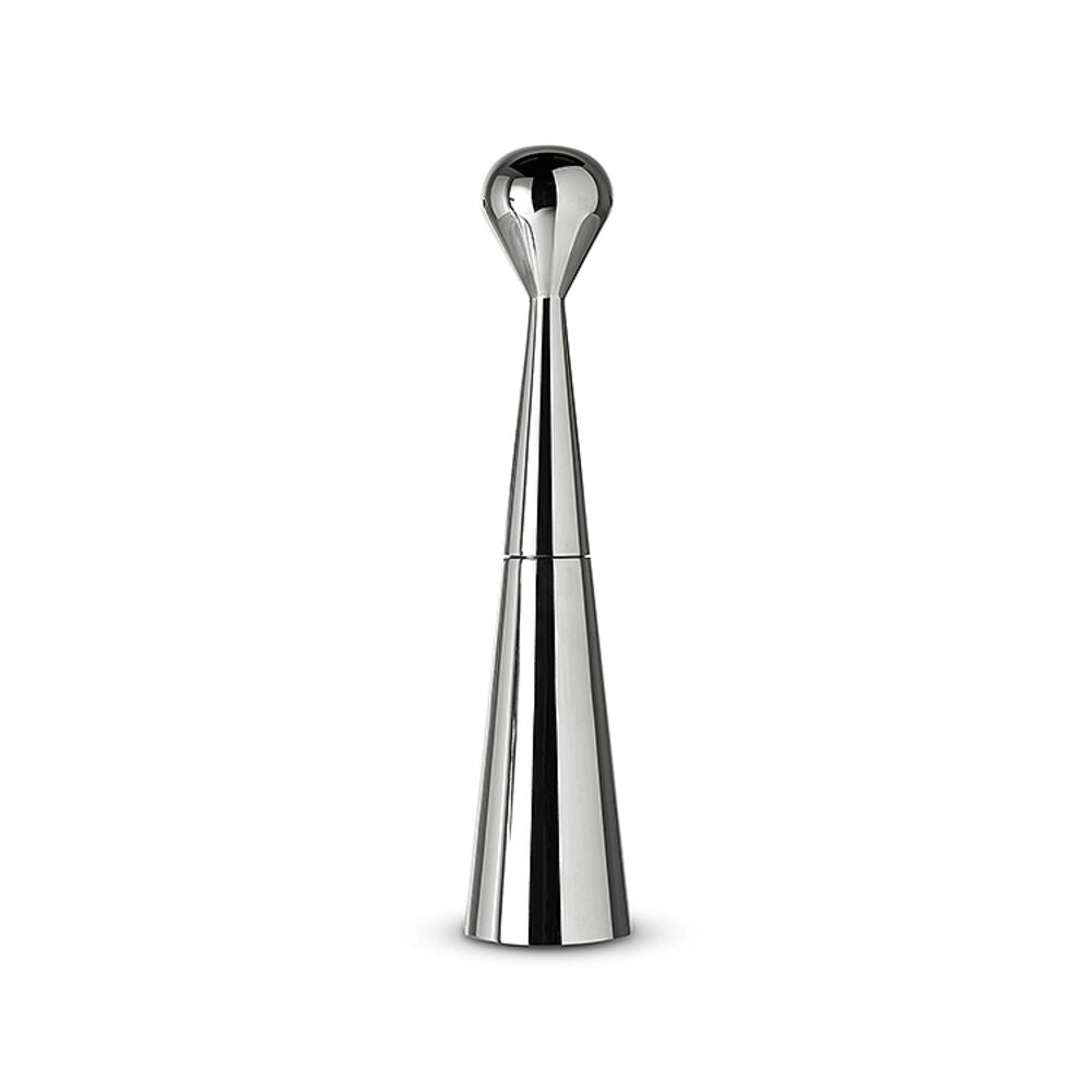 tom dixon | mill grinder | tall