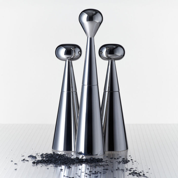 tom dixon | mill grinder | tall