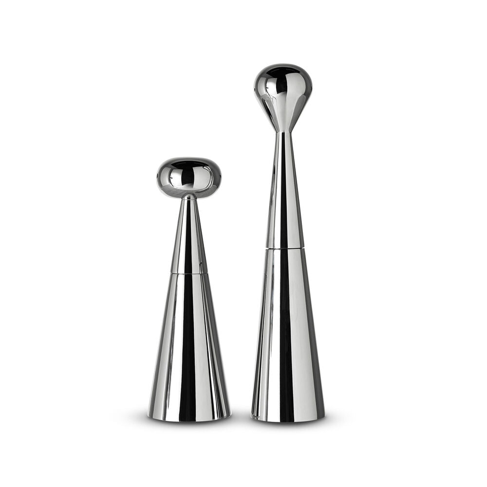 tom dixon | mill grinder | tall