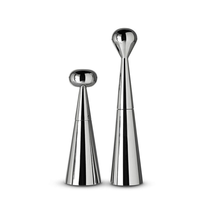 tom dixon | mill grinder | tall